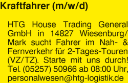 Vorschaubild der Anzeige, (Id: 1988045)
