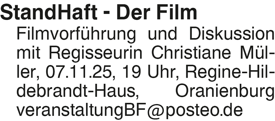Vorschaubild der Anzeige