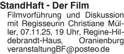 Vorschaubild der Anzeige, (Id: 1988046)