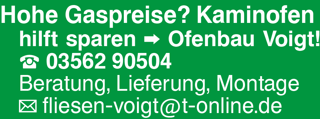 Vorschaubild der Anzeige, (Id: 1988170)