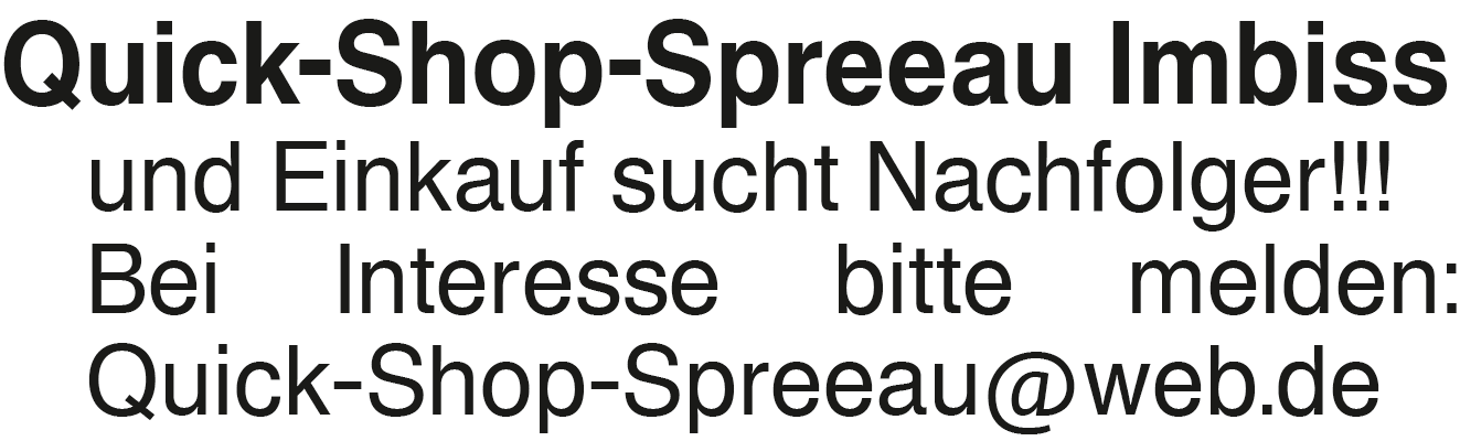 Vorschaubild der Anzeige
