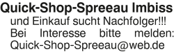 Vorschaubild der Anzeige, (Id: 1988096)