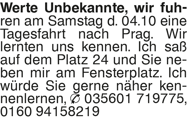 Vorschaubild der Anzeige, (Id: 1989603)