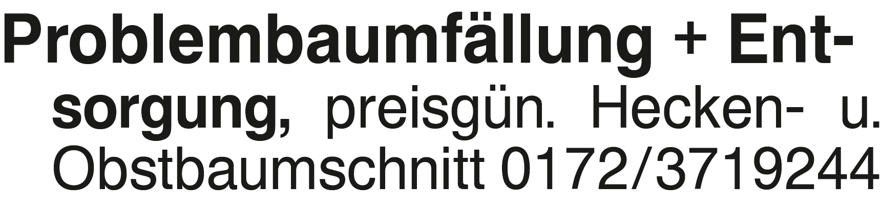 Vorschaubild der Anzeige, (Id: 1989622)