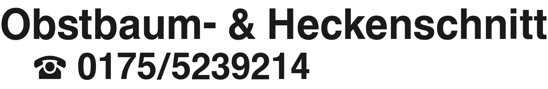 Vorschaubild der Anzeige, (Id: 1989623)