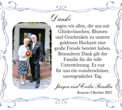 Vorschaubild der Anzeige, (Id: 1991322)