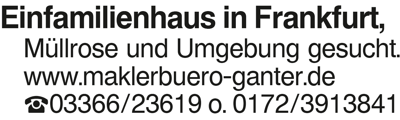 Vorschaubild der Anzeige, (Id: 1989573)