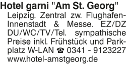 Vorschaubild der Anzeige, (Id: 1991621)