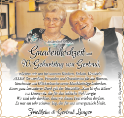 Vorschaubild der Anzeige, (Id: 1991317)