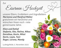 Vorschaubild der Anzeige, (Id: 1991318)