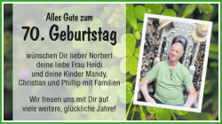 Vorschaubild der Anzeige, (Id: 1997152)