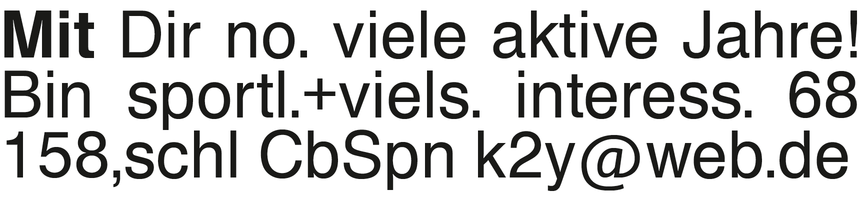 Vorschaubild der Anzeige, (Id: 1991825)