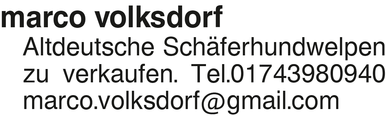 Vorschaubild der Anzeige, (Id: 1991742)