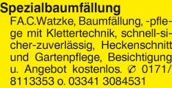 Vorschaubild der Anzeige, (Id: 1993931)