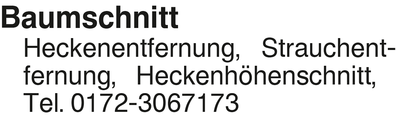 Vorschaubild der Anzeige, (Id: 1999767)