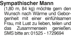 Vorschaubild der Anzeige, (Id: 1993969)