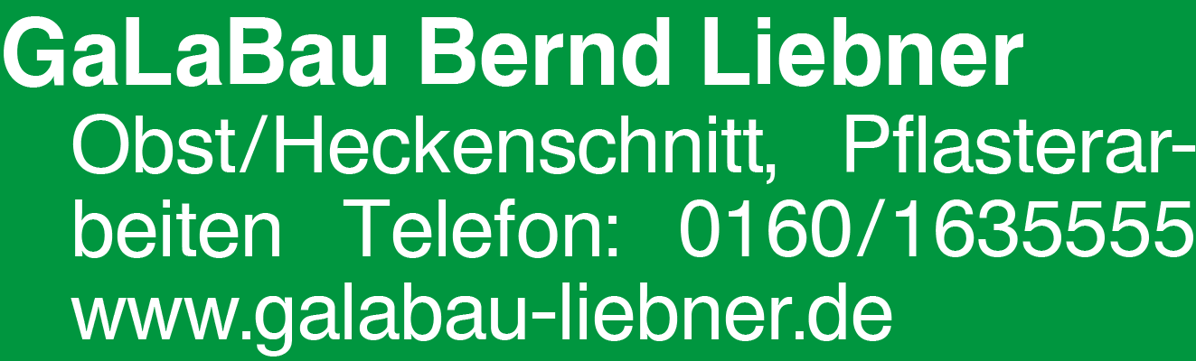 Vorschaubild der Anzeige, (Id: 1997791)