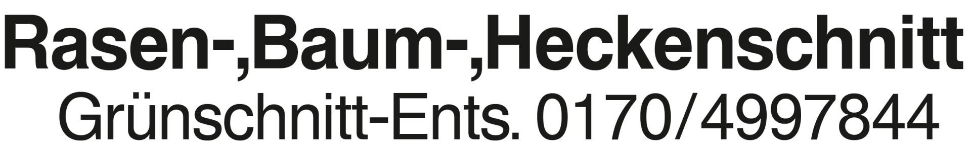 Vorschaubild der Anzeige, (Id: 1997792)