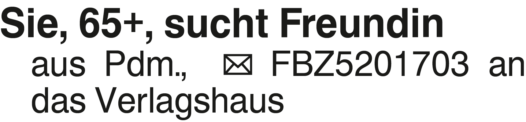 Vorschaubild der Anzeige, (Id: 1994023)