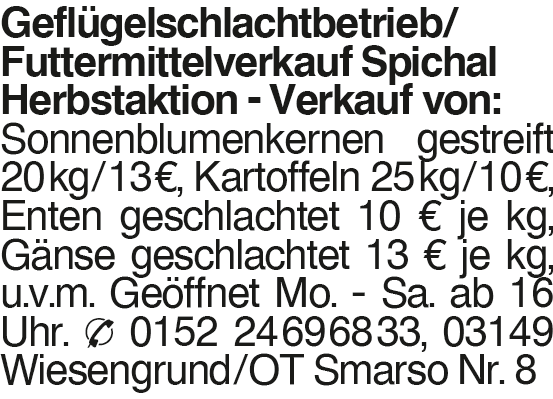 Vorschaubild der Anzeige, (Id: 1996203)