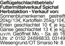 Vorschaubild der Anzeige, (Id: 1996203)