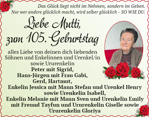 Vorschaubild der Anzeige, (Id: 1994559)