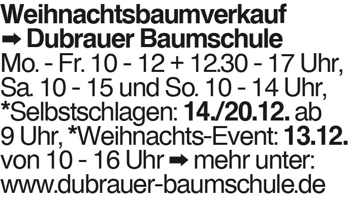 Vorschaubild der Anzeige, (Id: 2000710)