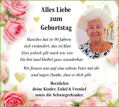 Vorschaubild der Anzeige, (Id: 1997592)