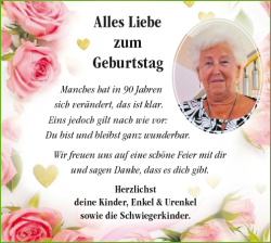 Vorschaubild der Anzeige, (Id: 1997592)