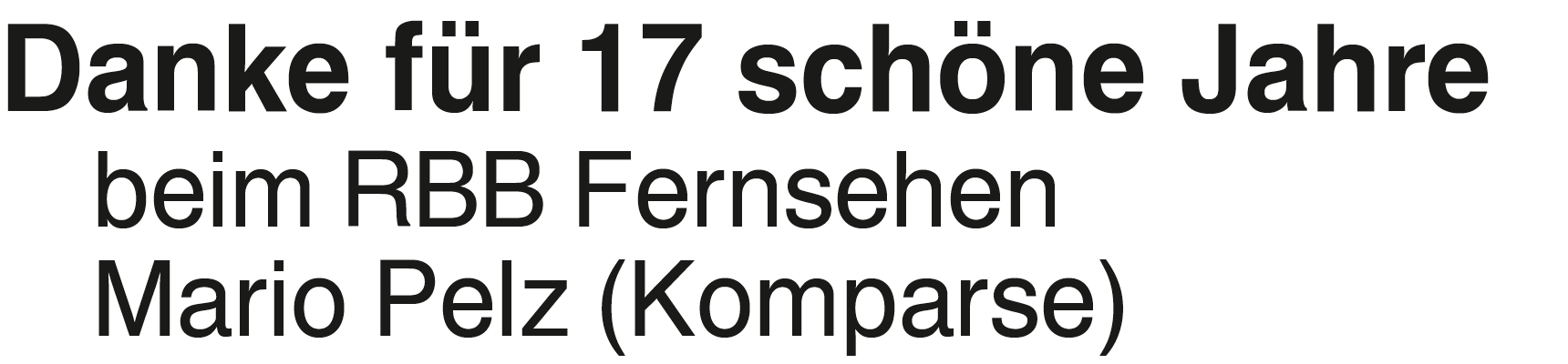 Vorschaubild der Anzeige, (Id: 1999773)