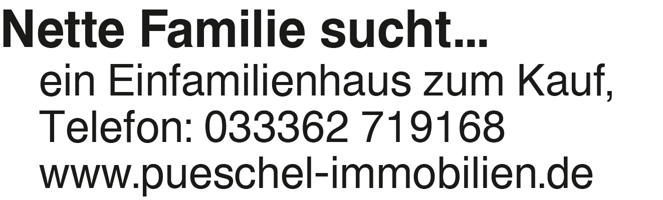 Vorschaubild der Anzeige, (Id: 1999777)