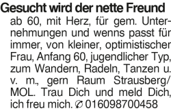 Vorschaubild der Anzeige, (Id: 1997803)