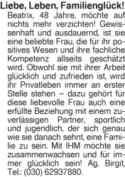 Vorschaubild der Anzeige, (Id: 1997810)