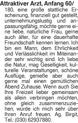 Vorschaubild der Anzeige, (Id: 1997812)