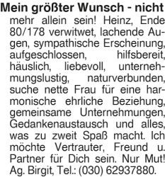 Vorschaubild der Anzeige, (Id: 1997813)