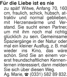 Vorschaubild der Anzeige, (Id: 1997817)