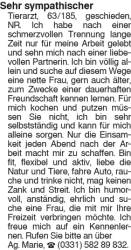 Vorschaubild der Anzeige, (Id: 1997819)