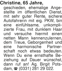 Vorschaubild der Anzeige, (Id: 1997821)