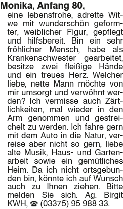 Vorschaubild der Anzeige, (Id: 1997823)