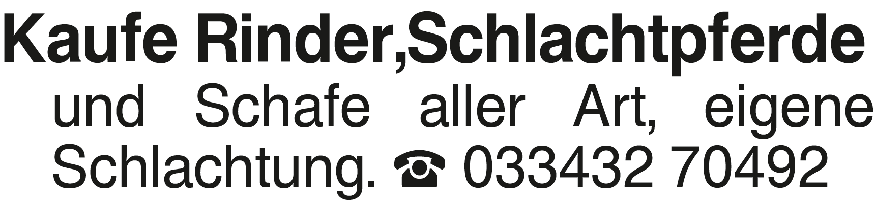 Vorschaubild der Anzeige, (Id: 1999781)