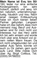 Vorschaubild der Anzeige, (Id: 1997968)