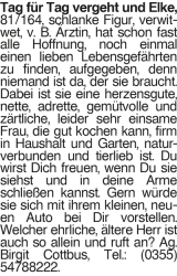 Vorschaubild der Anzeige, (Id: 1997970)