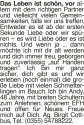 Vorschaubild der Anzeige, (Id: 1997971)