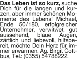 Vorschaubild der Anzeige, (Id: 1997972)