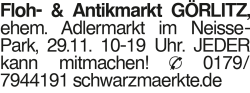 Vorschaubild der Anzeige, (Id: 1996899)