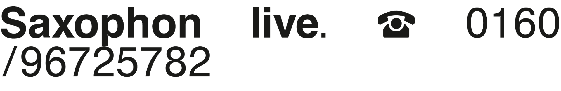 Vorschaubild der Anzeige, (Id: 2003381)