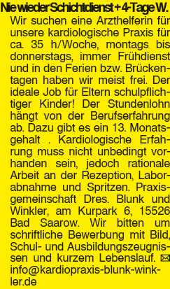 Vorschaubild der Anzeige, (Id: 1997858)