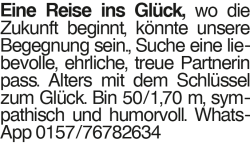 Vorschaubild der Anzeige, (Id: 1997979)