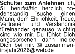 Vorschaubild der Anzeige, (Id: 1997982)