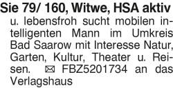 Vorschaubild der Anzeige, (Id: 1997895)